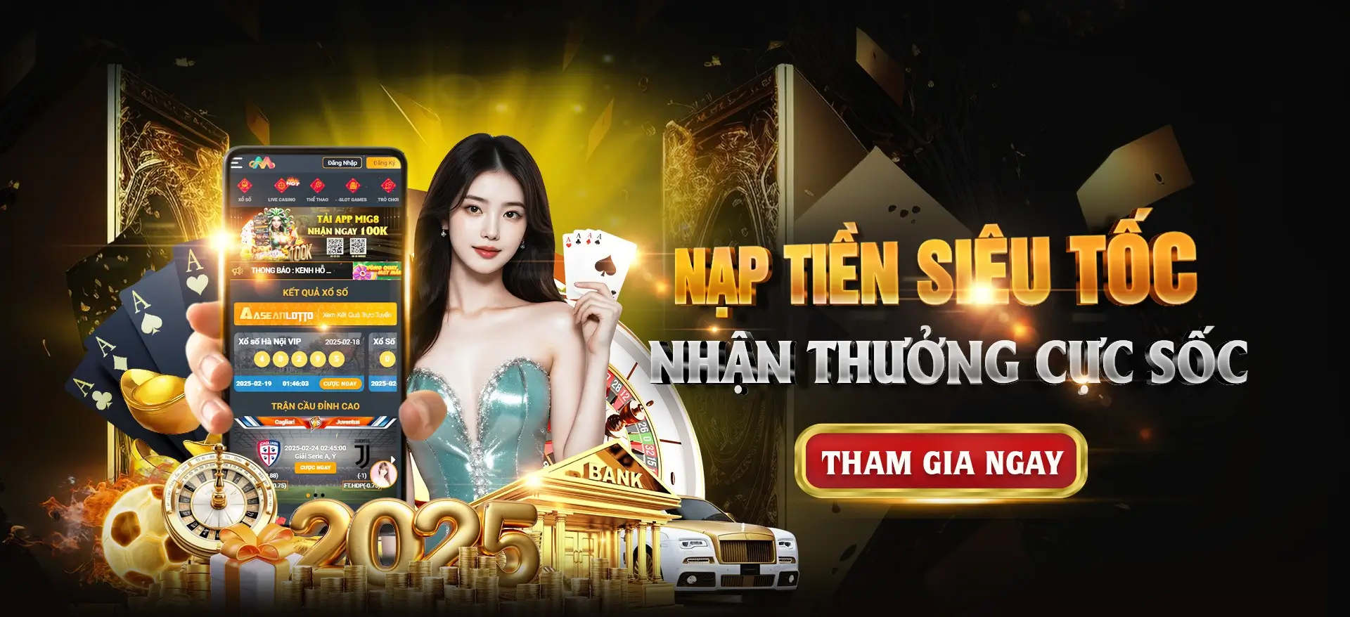 imgi 53 NAP TIEN SIEU TOC – NHAN THUONG CUC SOC web PC