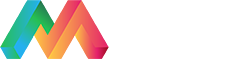 https://mig8xn.com/