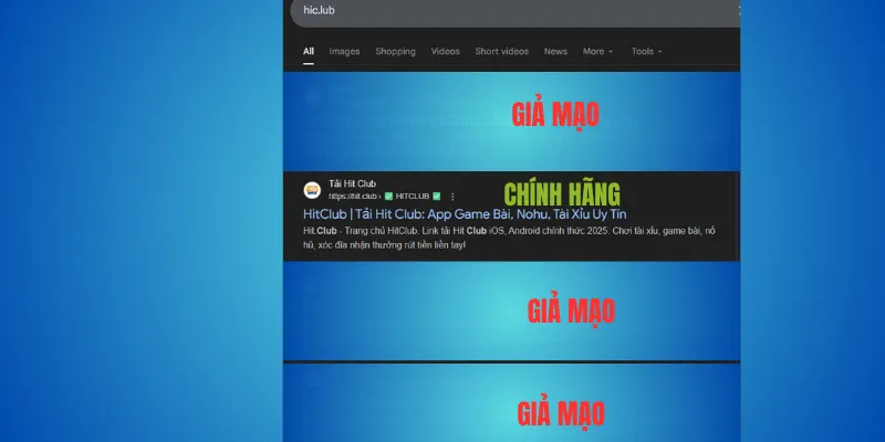 Hit.club – trang chính chủ, an toàn tuyệt đối